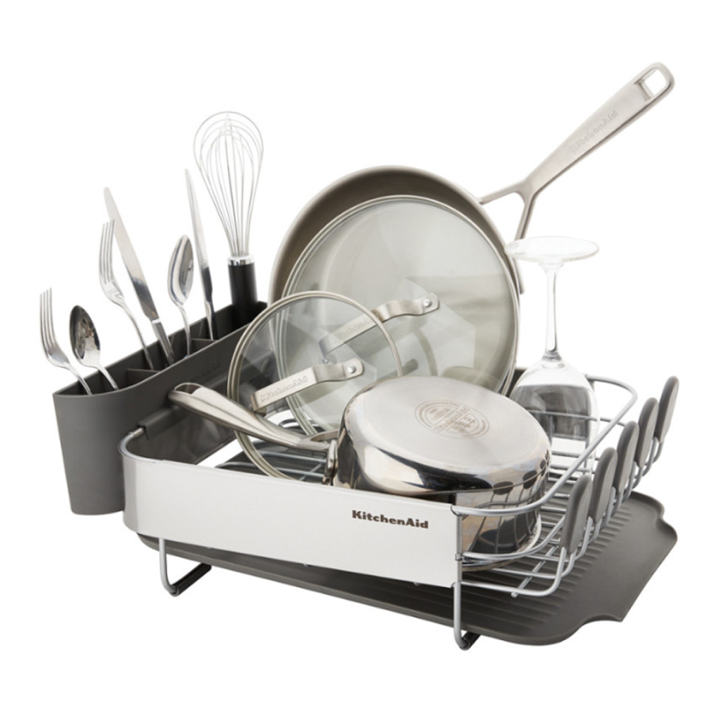 product image - 1 - nav