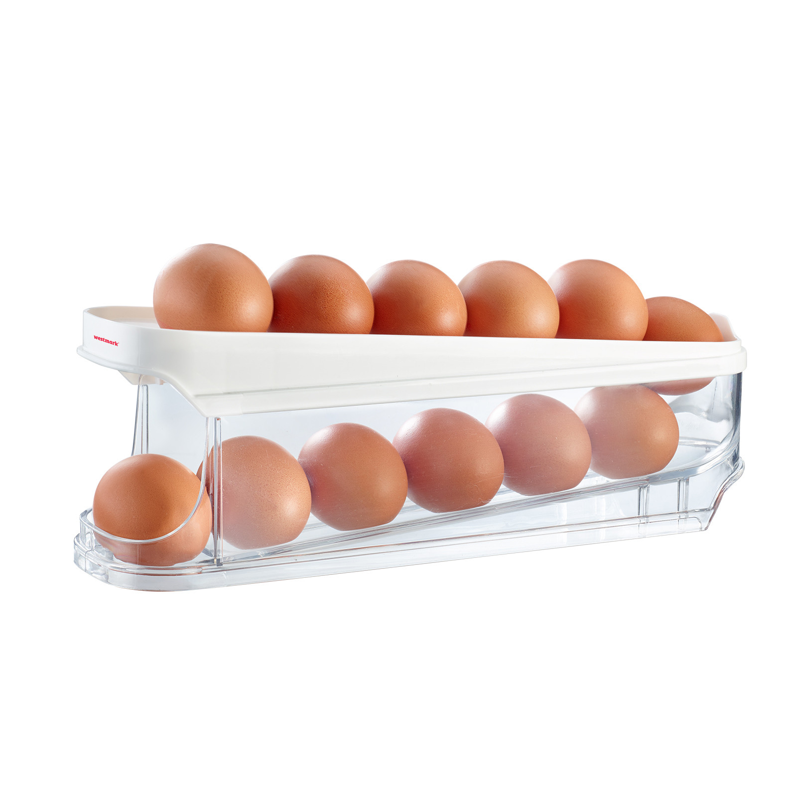 product image - 3 - main