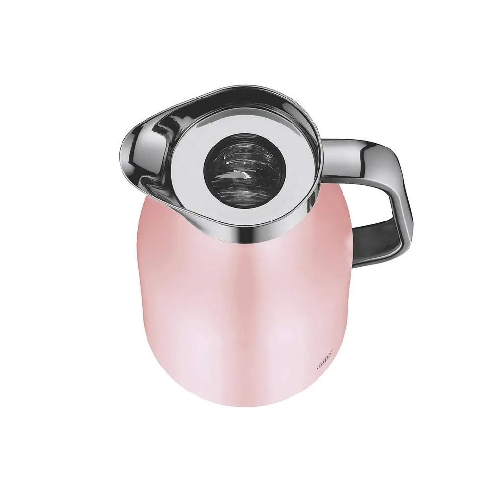 product image - 3 - nav