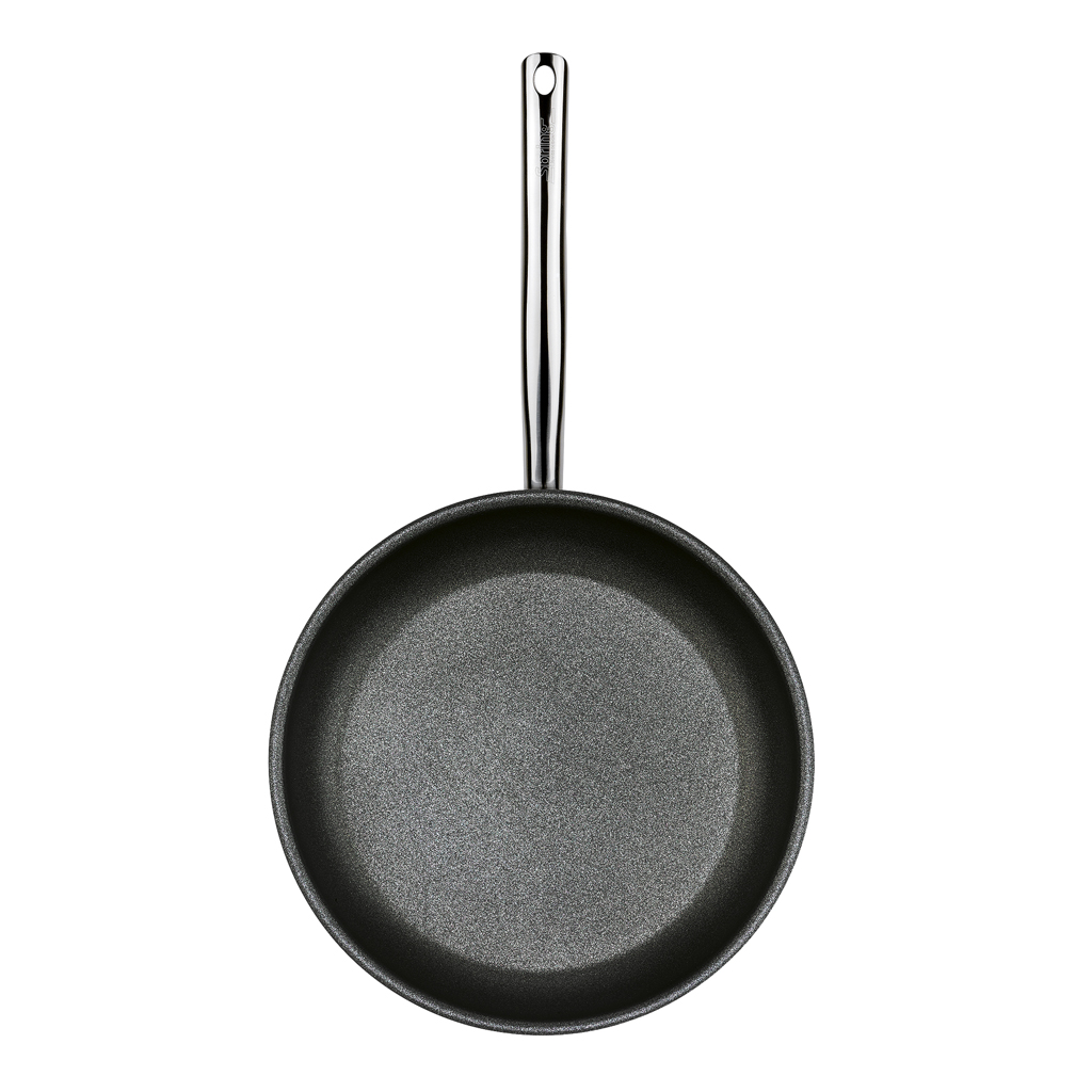 product image - 1 - nav
