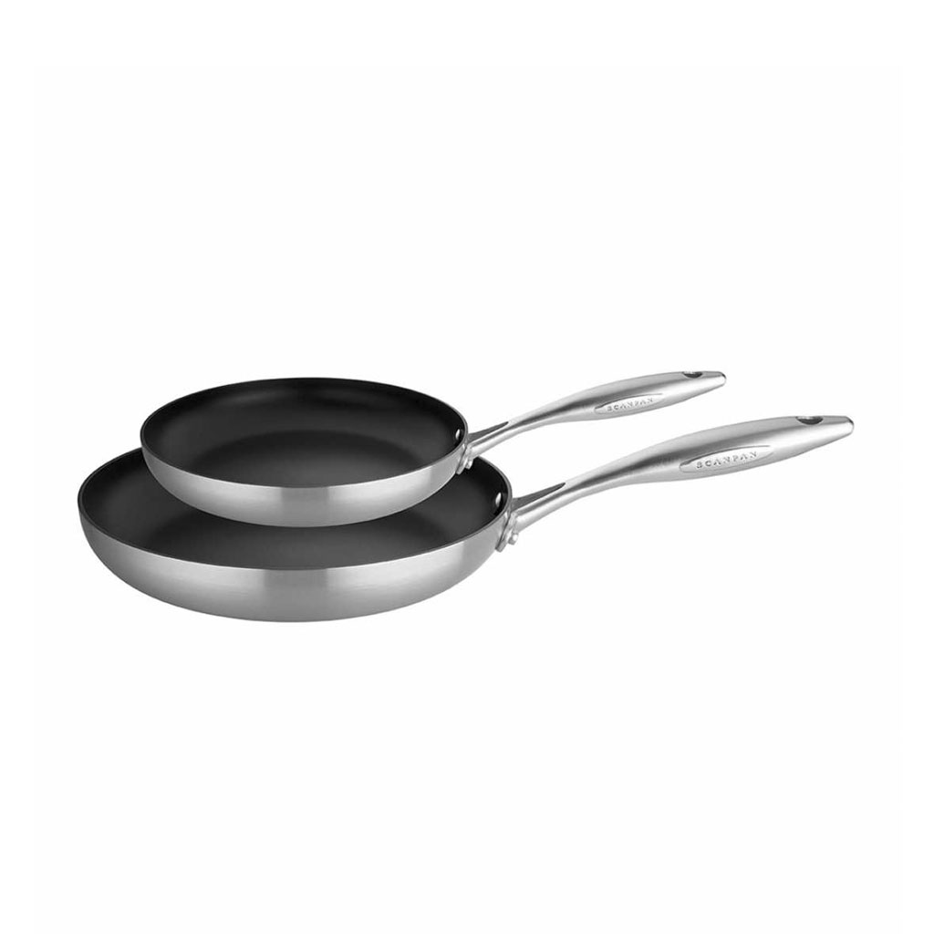 product image - 0 - nav