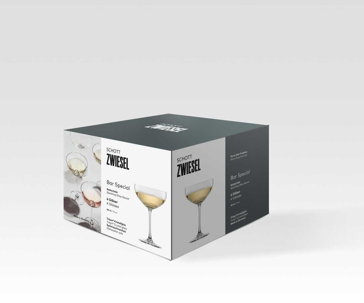 product image - 6 - nav