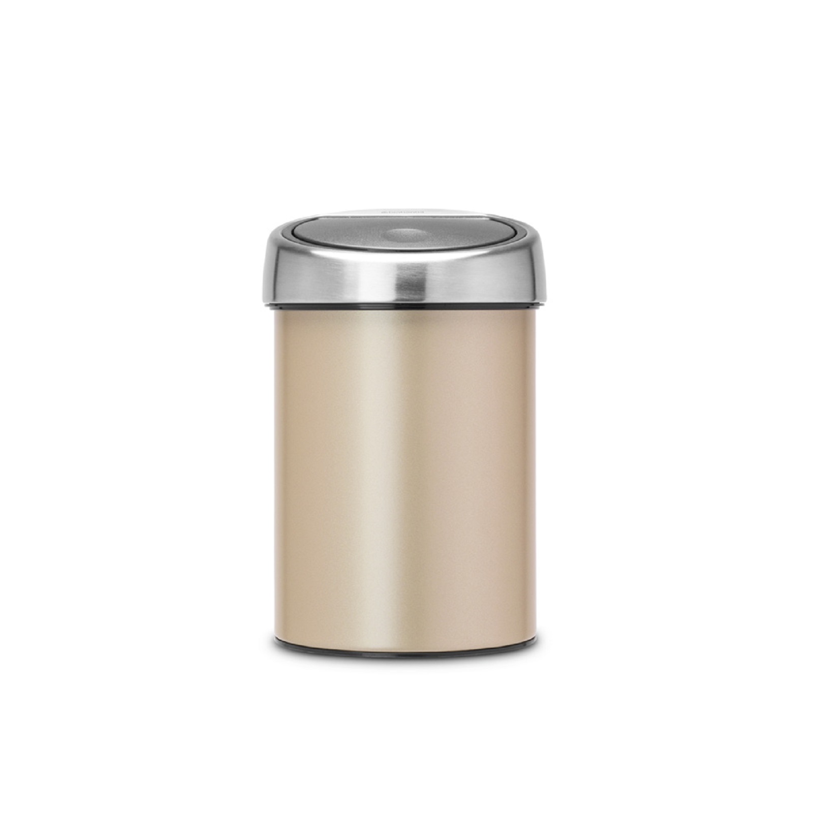 product image - 0 - nav