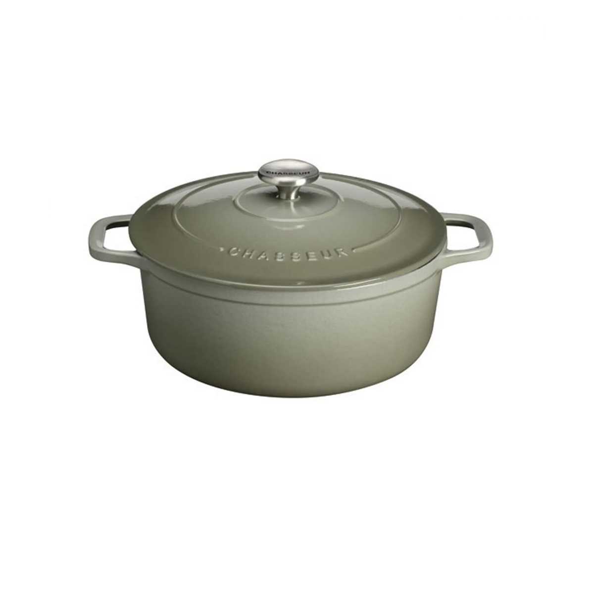 product image - 1 - main