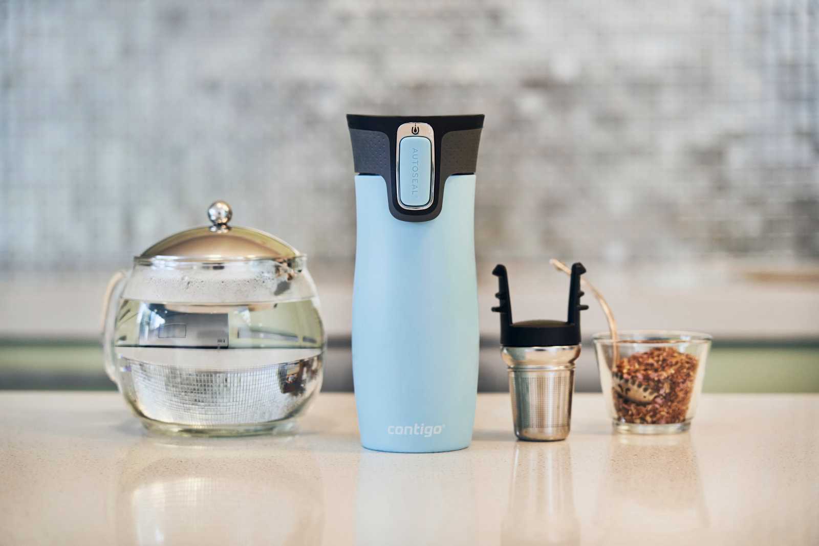 product image - 6 - main