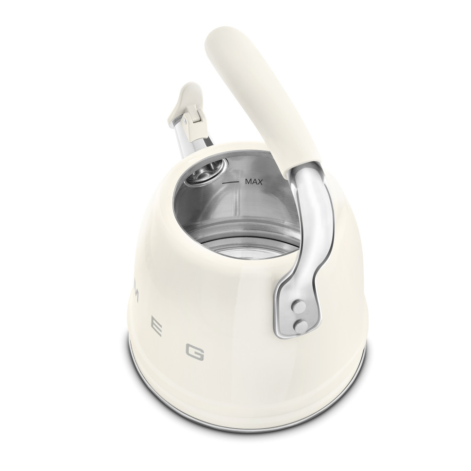 product image - 6 - nav