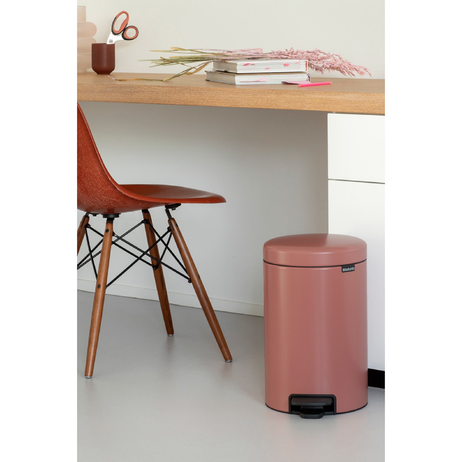 product image - 3 - main