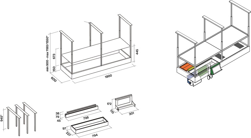 product image - 2 - nav