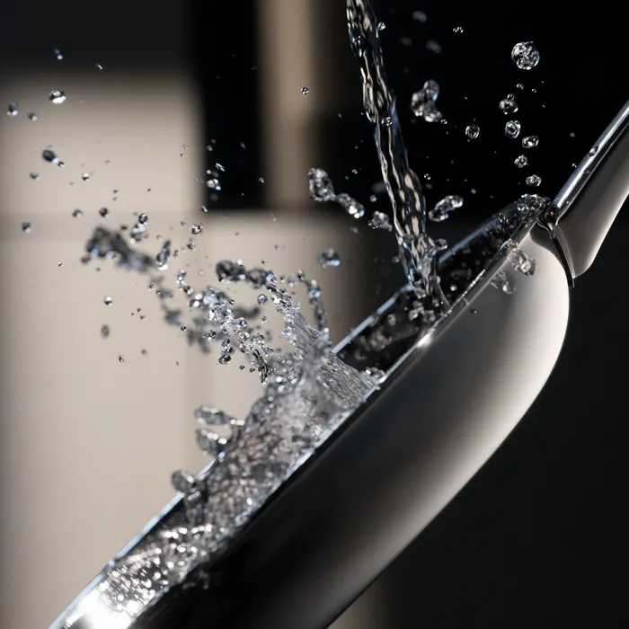 product image - 5 - nav