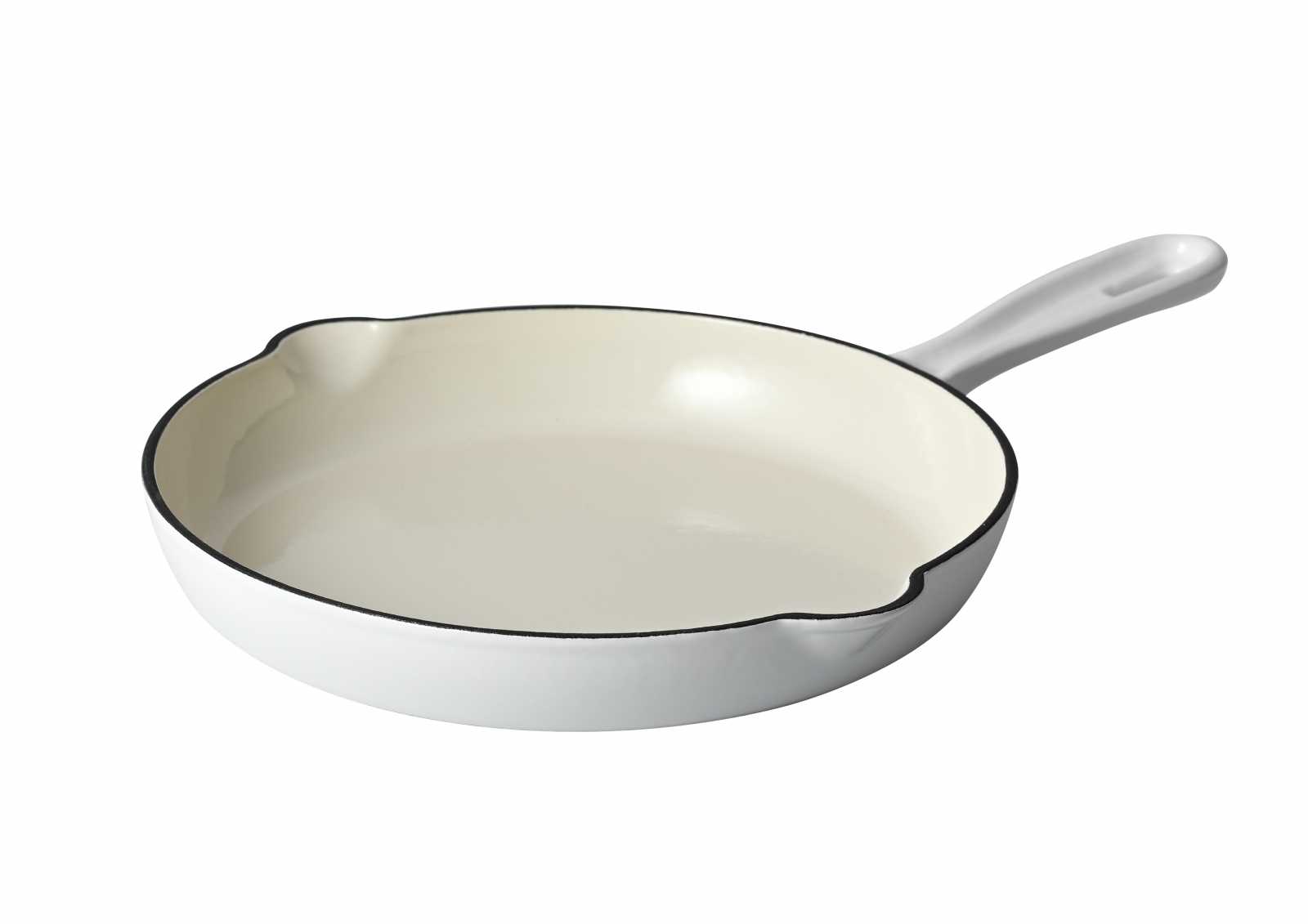 product image - 3 - main