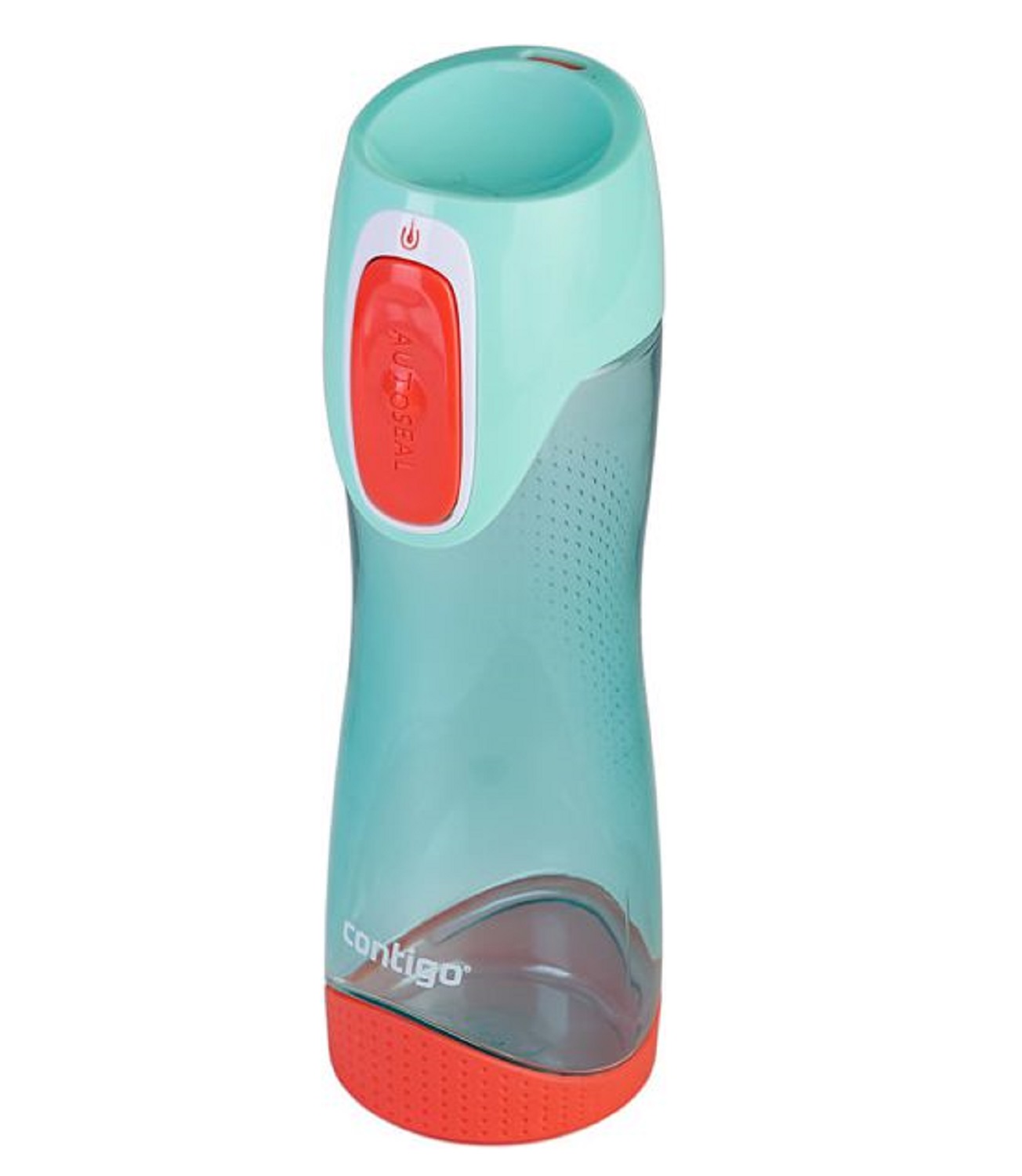 product image - 3 - nav