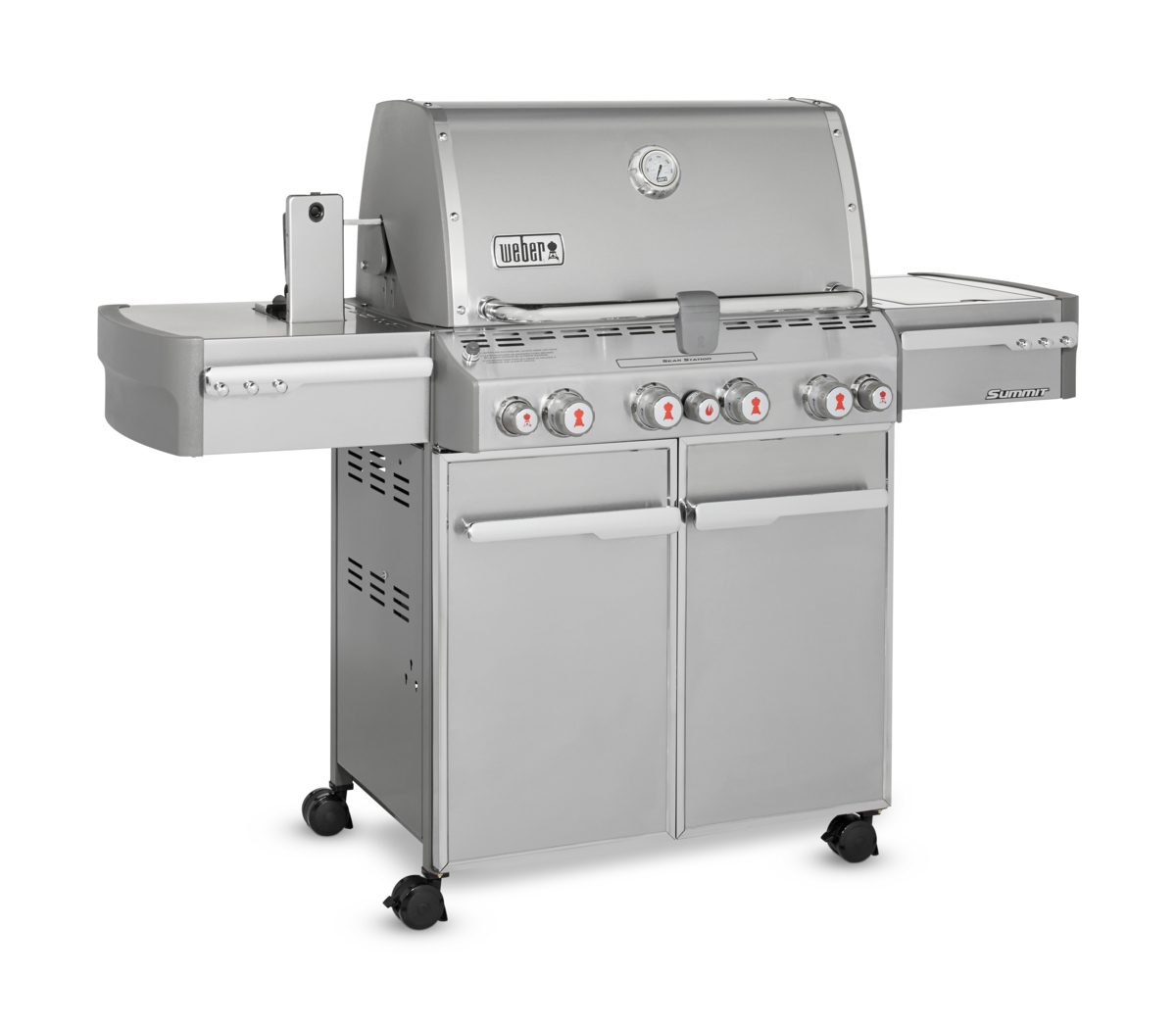 product image - 1 - nav