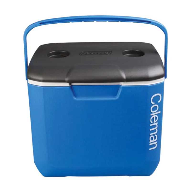 product image - 1 - nav