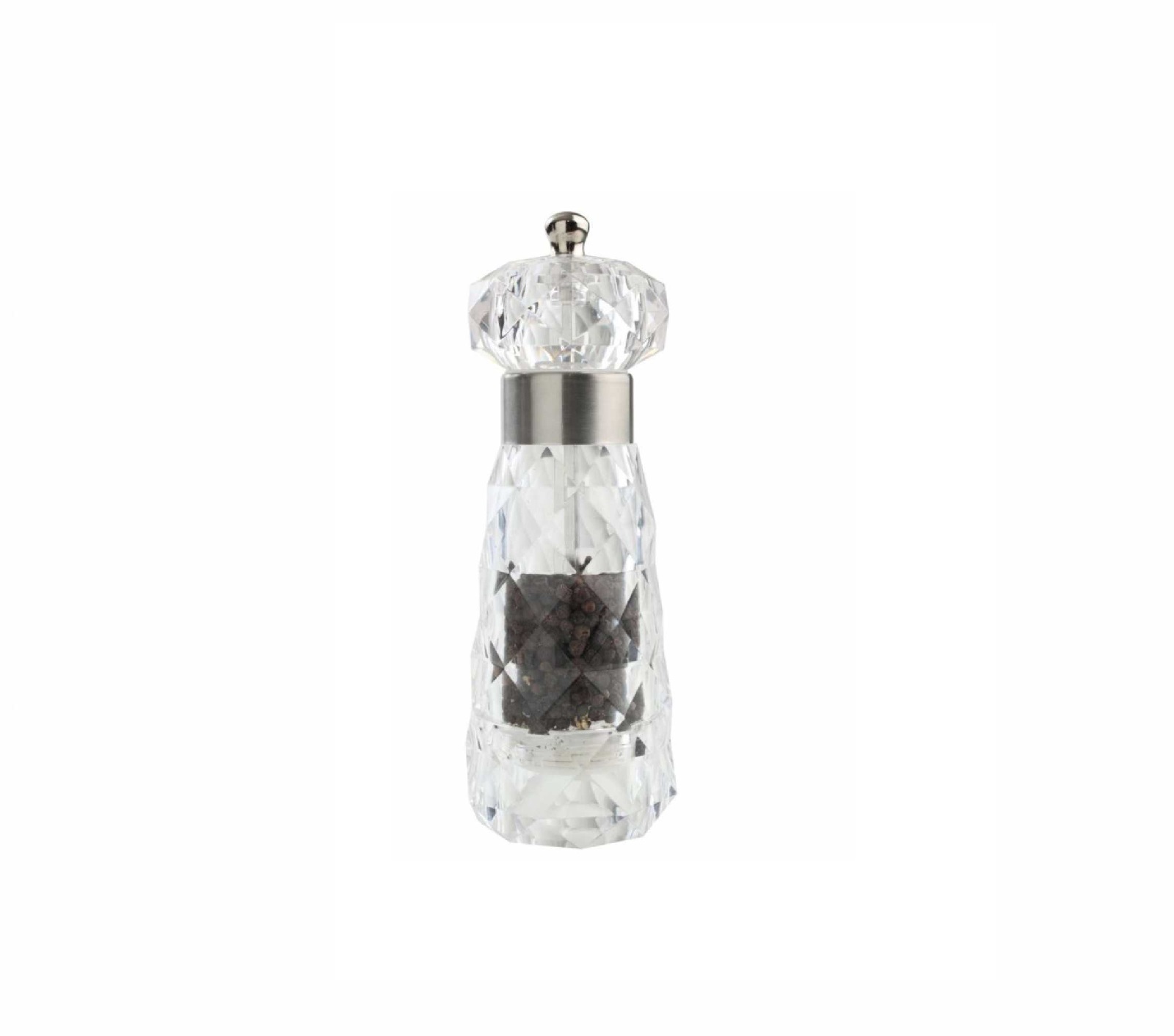 product image - 1 - nav