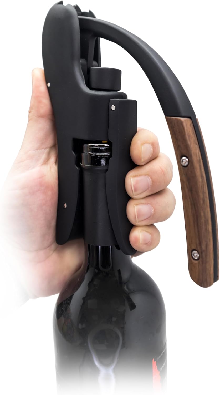 product image - 2 - nav