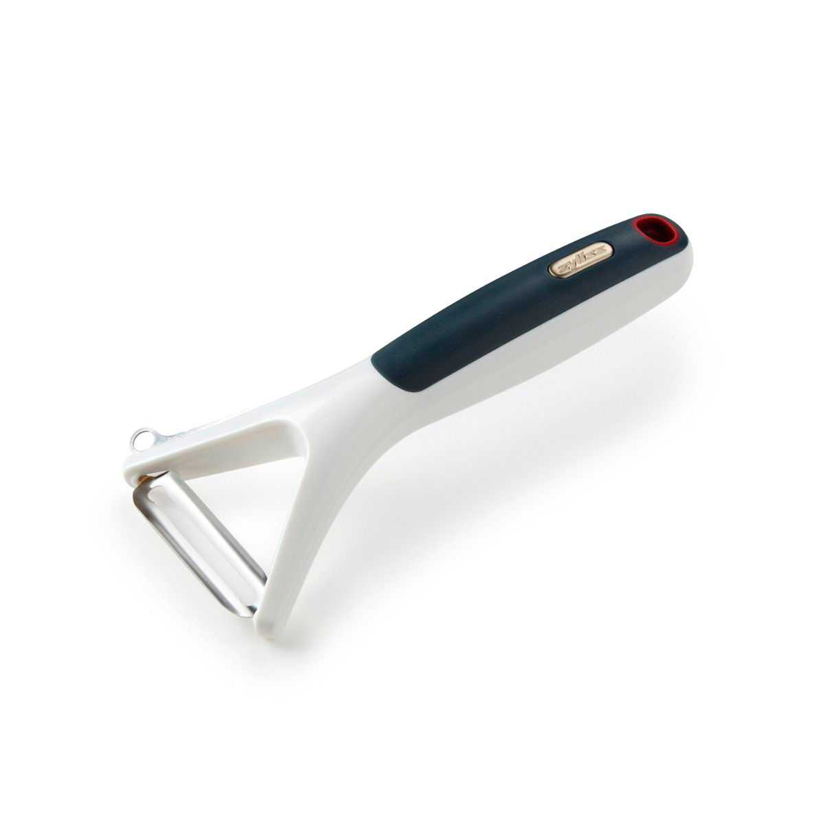 product image - Нож для очистки овощей Zyliss