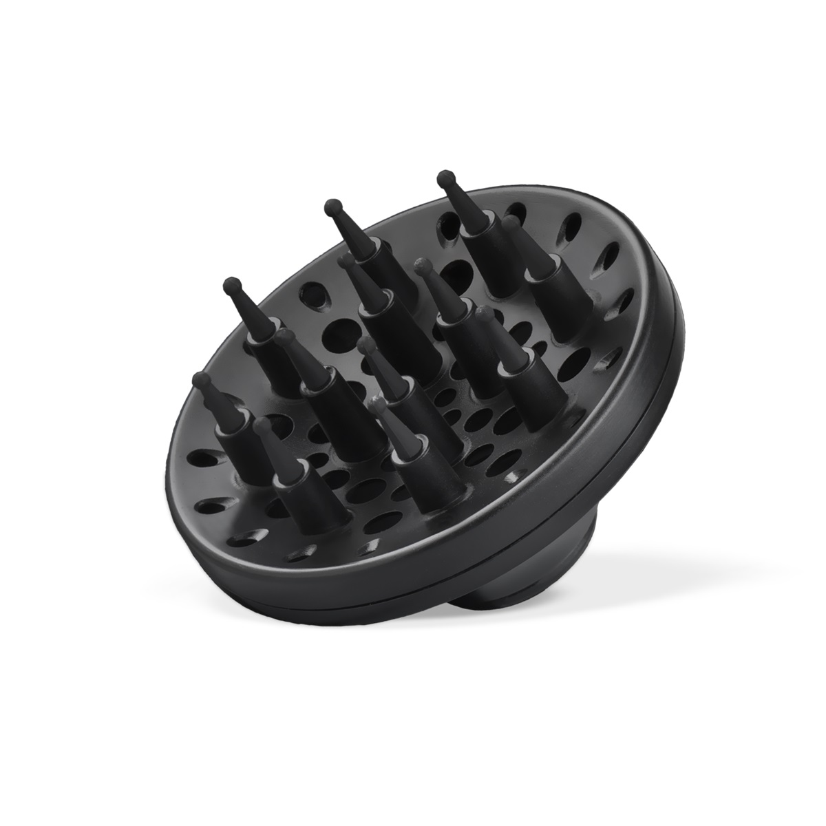 product image - 2 - nav