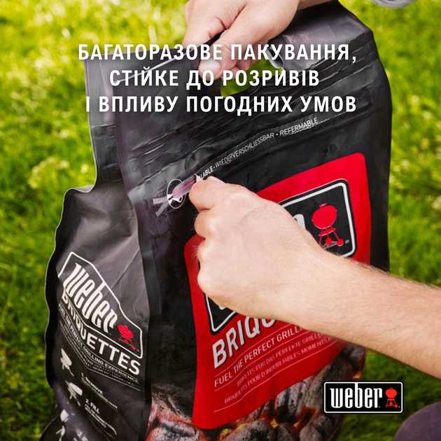 product image - 2 - main