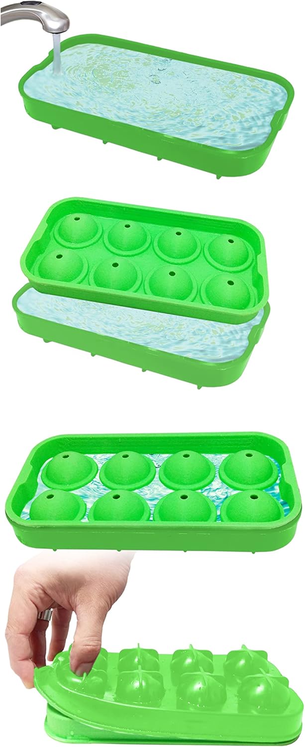 product image - 2 - nav