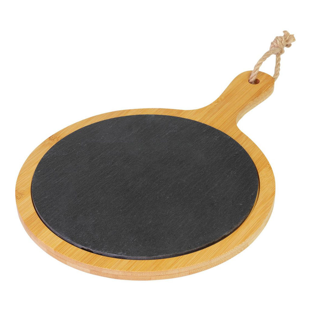 product image - 0 - nav