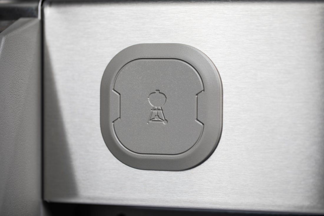 product image - 4 - nav