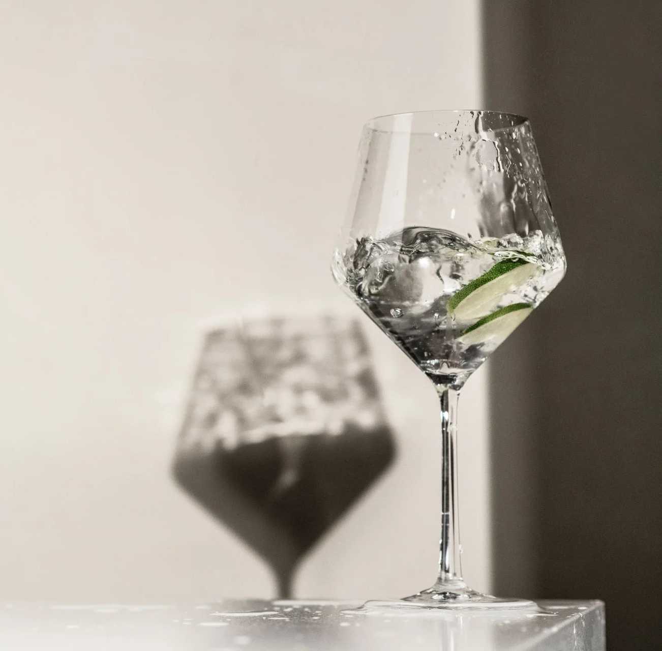 product image - 2 - nav