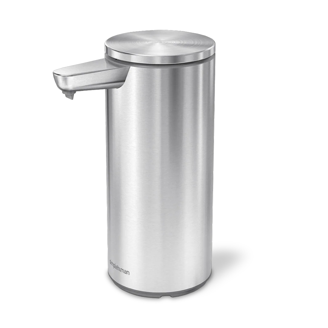 product image - 0 - nav