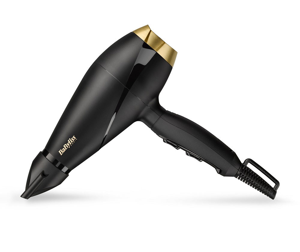 product image - 3 - nav