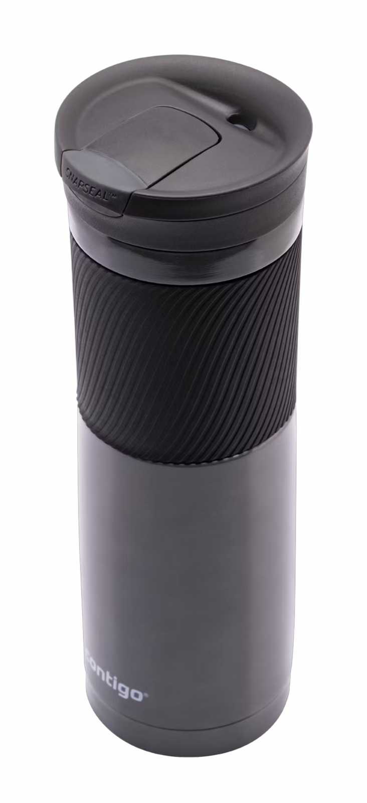 product image - 1 - nav