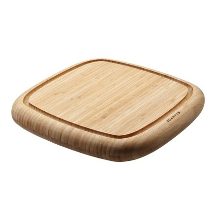 product image - 1 - nav