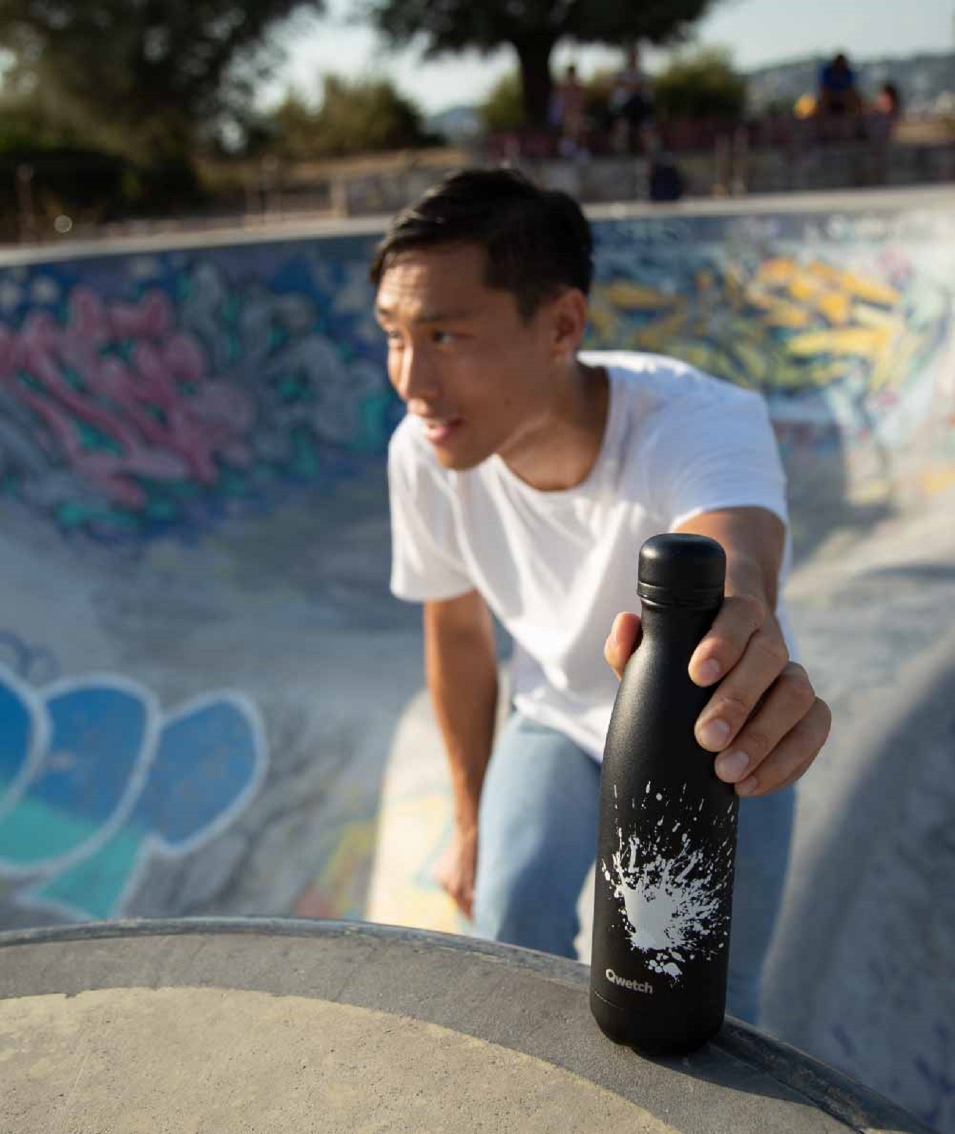 product image - 2 - nav