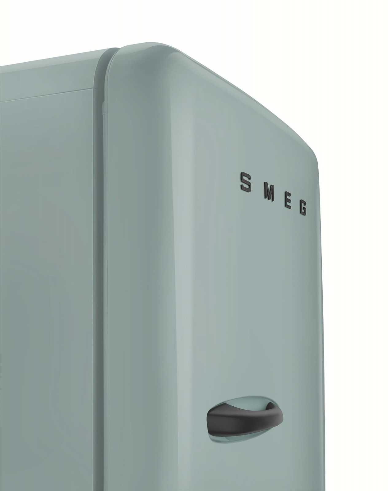 product image - 2 - nav