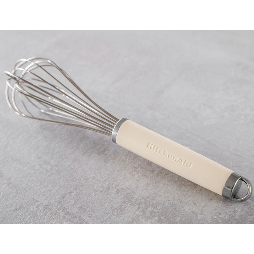 product image - 4 - nav