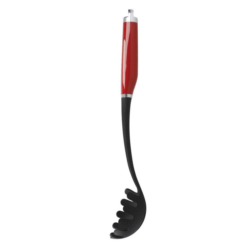 product image - 1 - nav