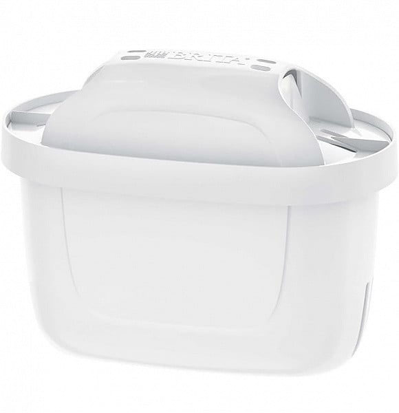 product image - 1 - nav