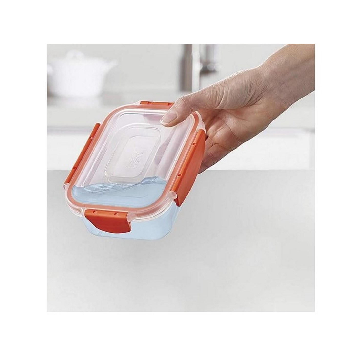 product image - 3 - main