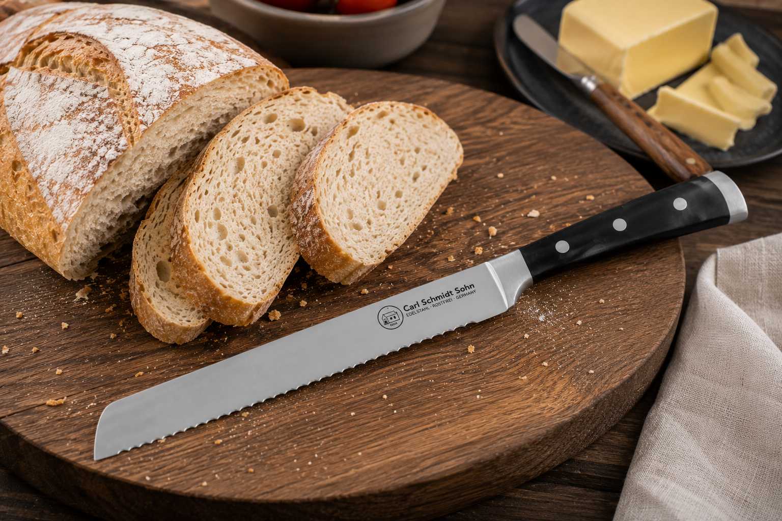 product image - 3 - main