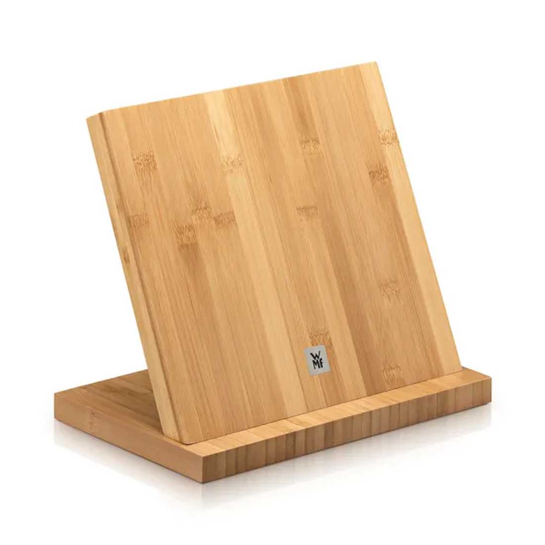 product image - 0 - nav