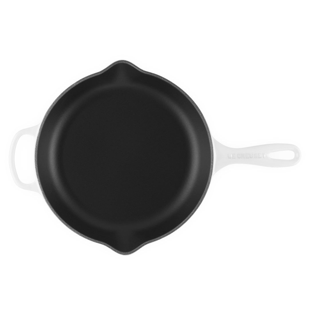 product image - 3 - nav