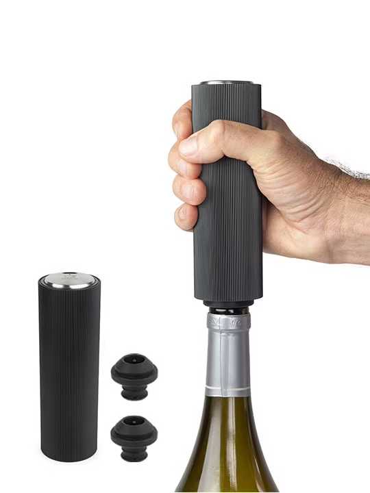 product image - 2 - nav
