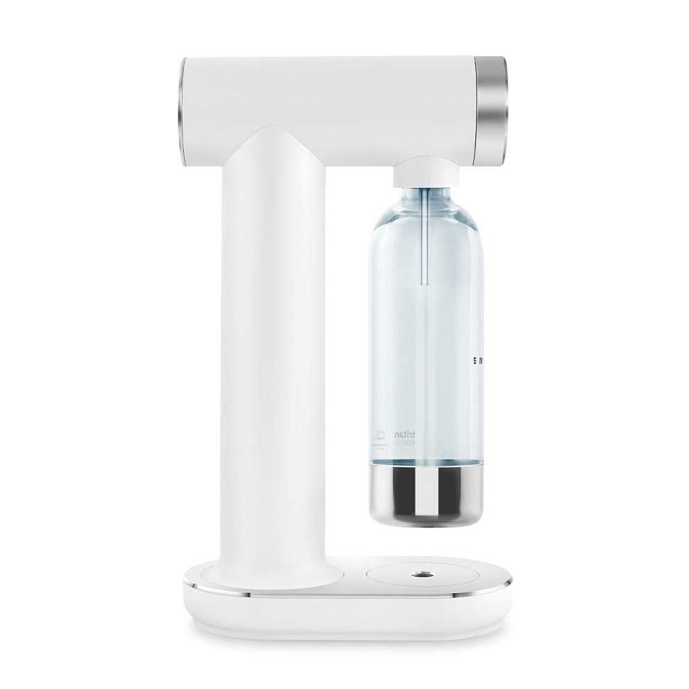 product image - 4 - main