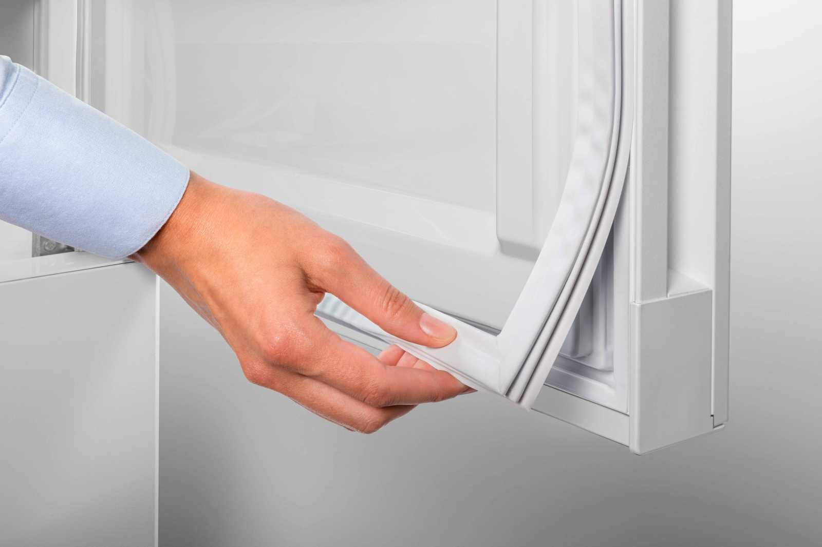 product image - 7 - nav
