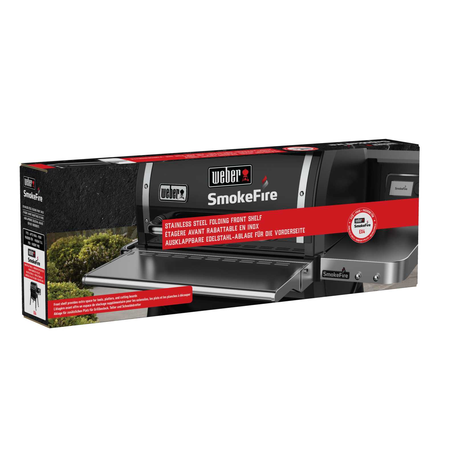 product image - 2 - nav