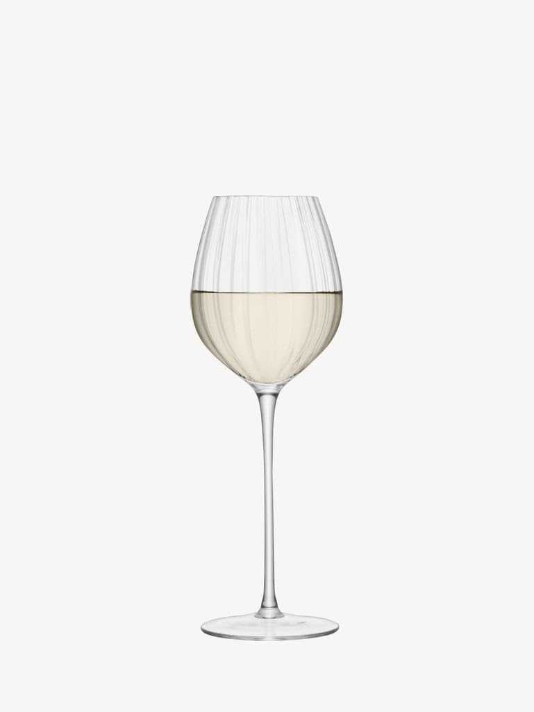 product image - 1 - main