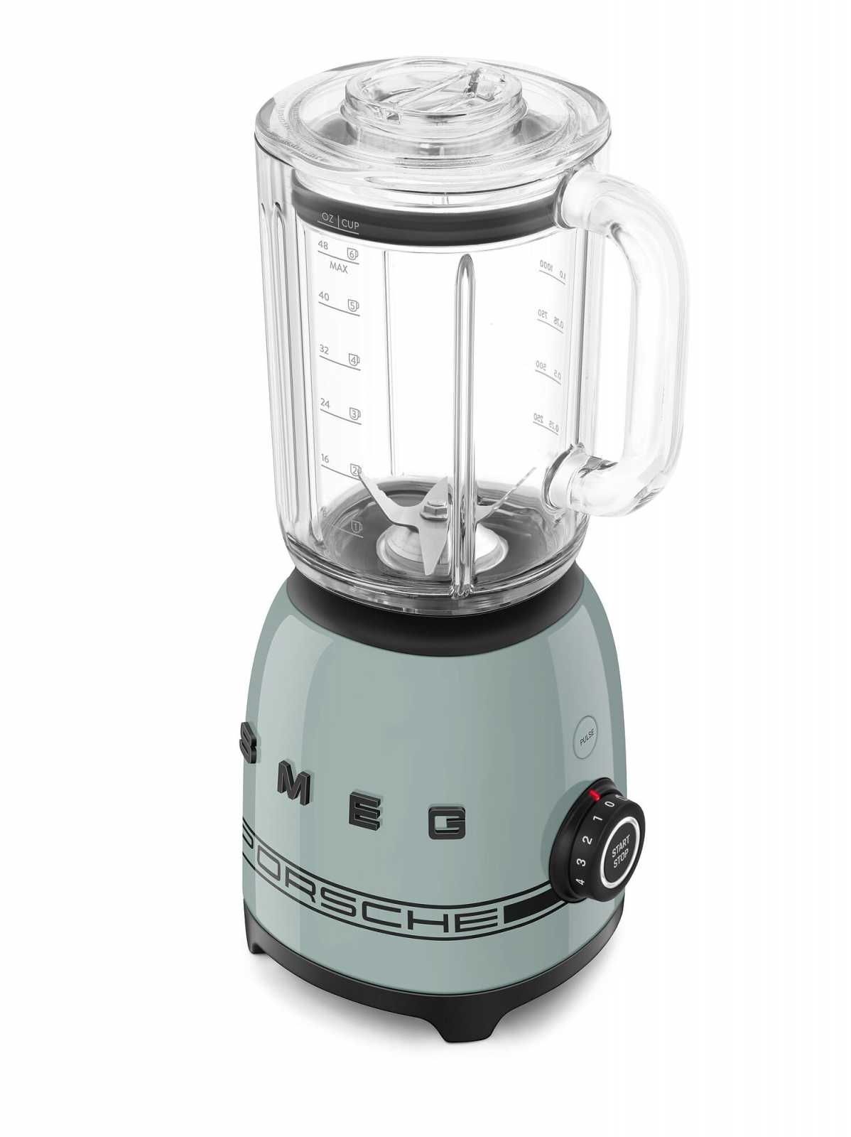 product image - 6 - nav