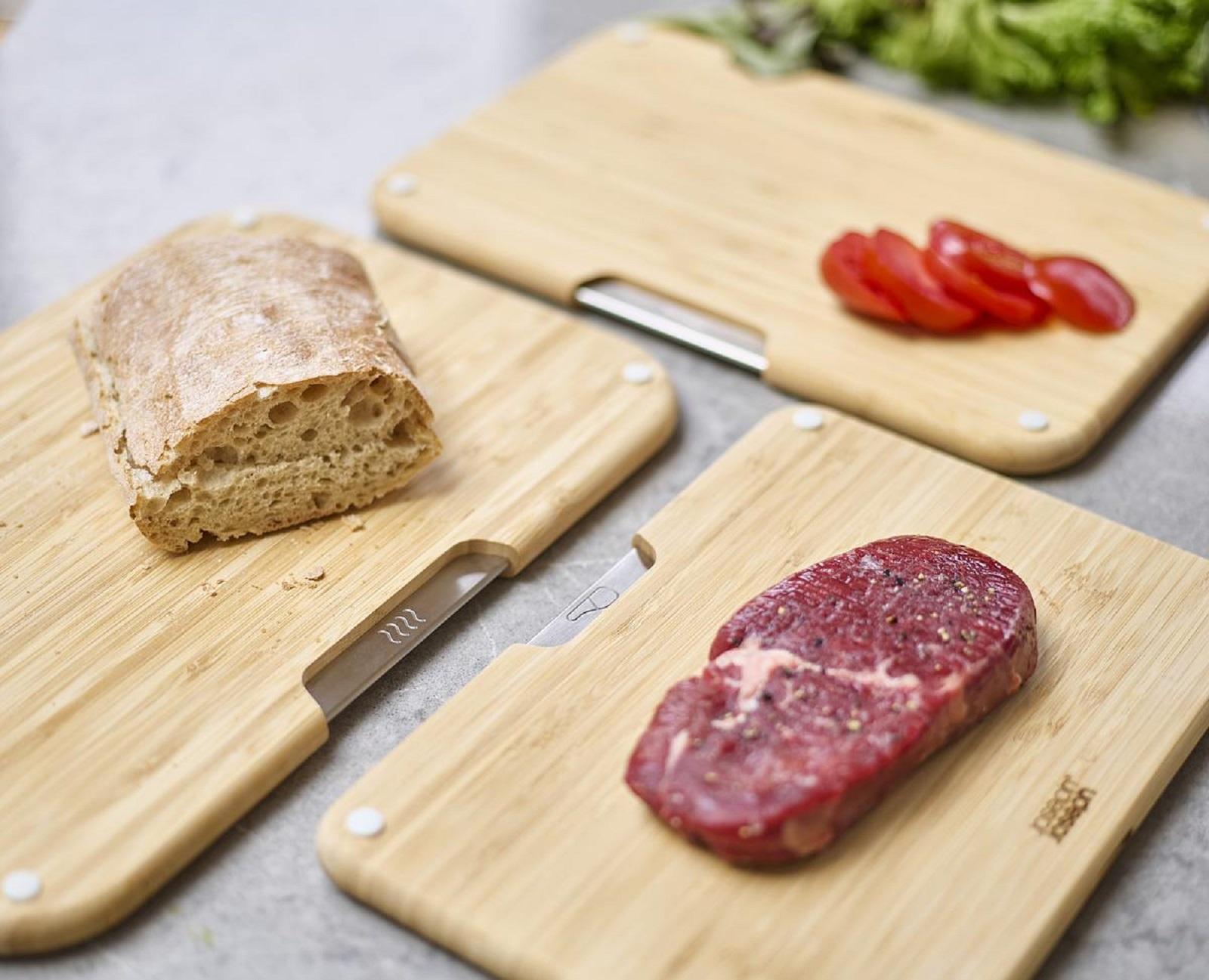 product image - 2 - main