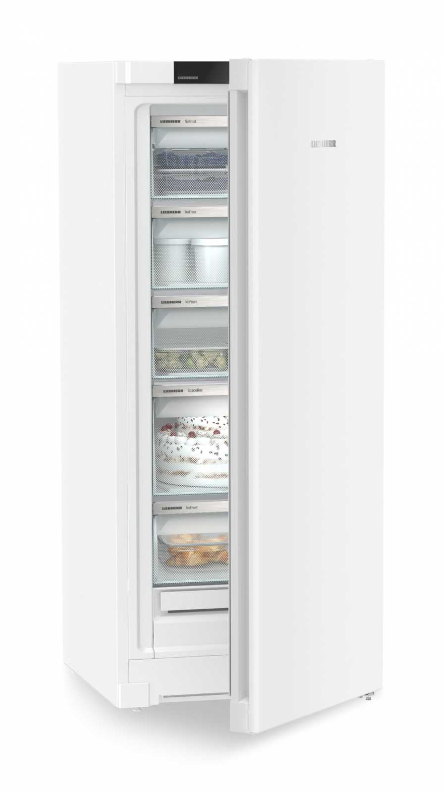 product image - 4 - nav