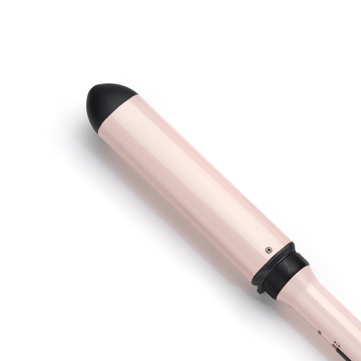 product image - 5 - nav