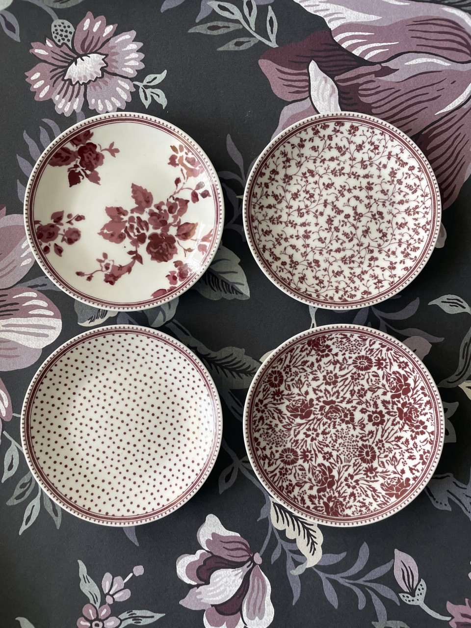 product image - 3 - main