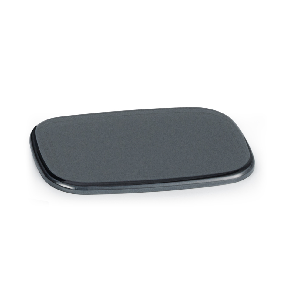 product image - 8 - nav